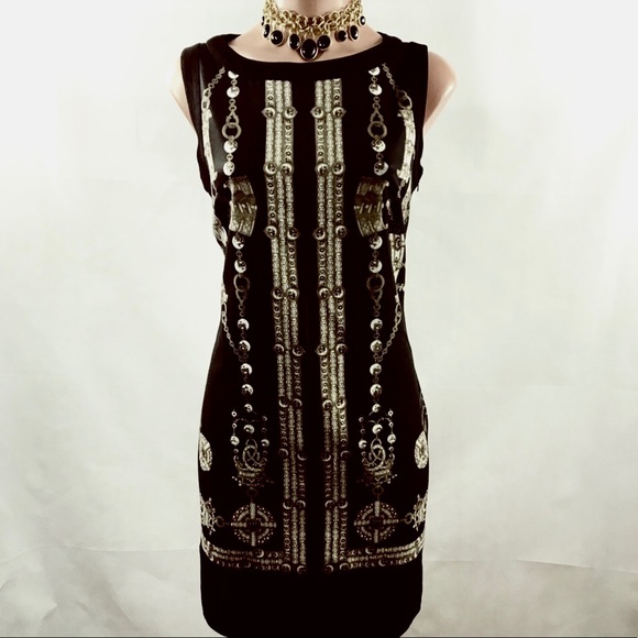 Dress - Picture 1 of 6